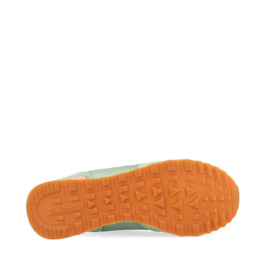 sneakers-og-85 sneakers-og-85