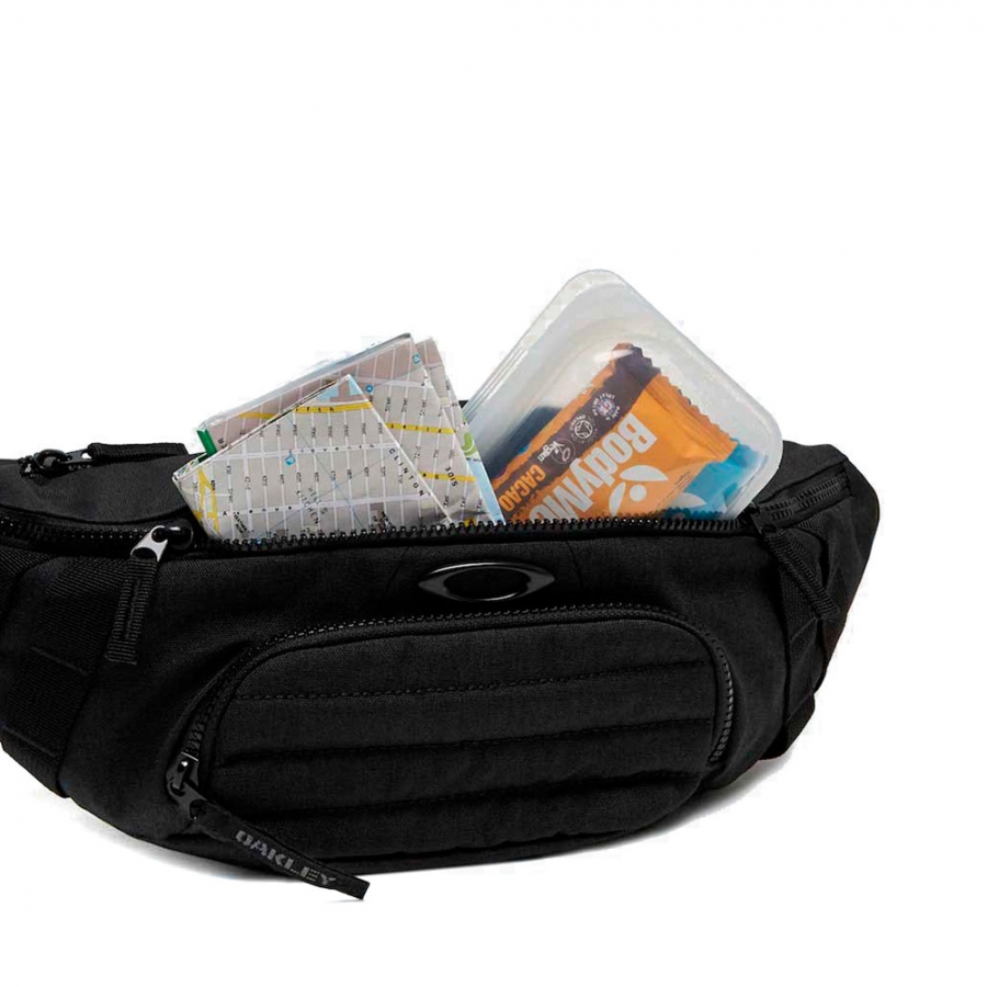 enduro-waist-bag enduro-waist-bag