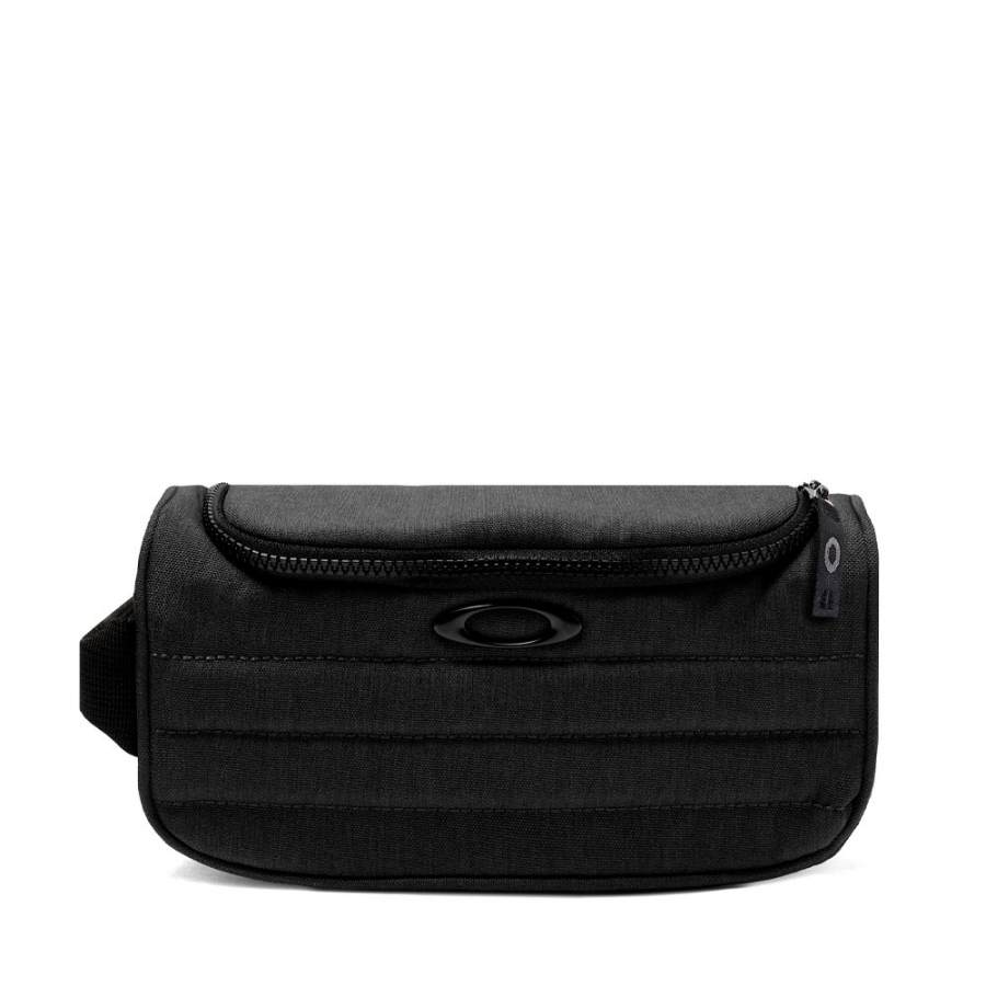 borsa-da-toilette-enduro