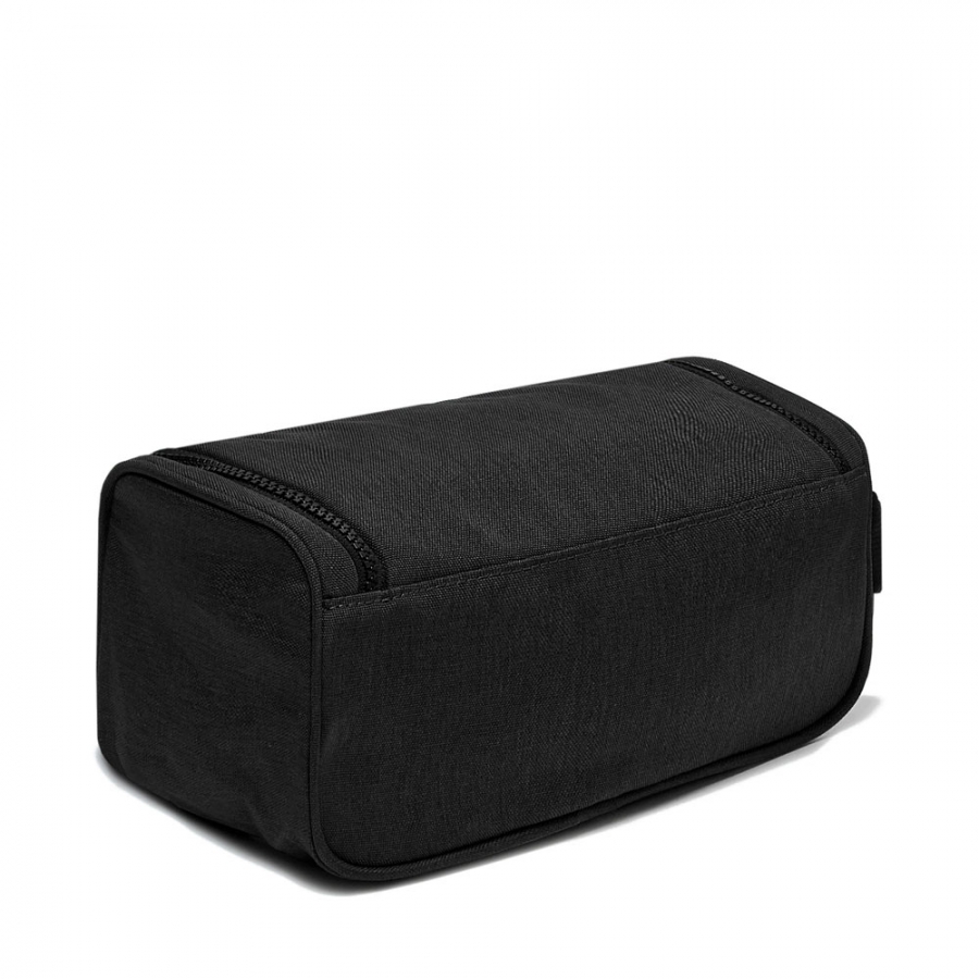 borsa-da-toilette-enduro