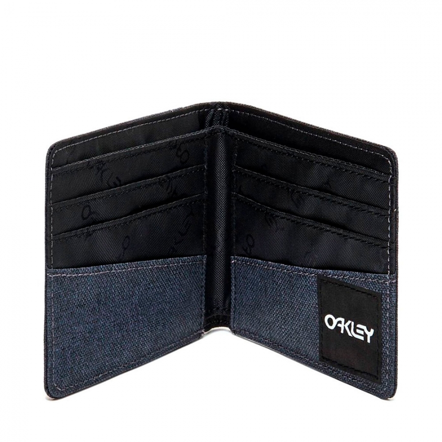 portafoglio-bifold portafoglio-bifold