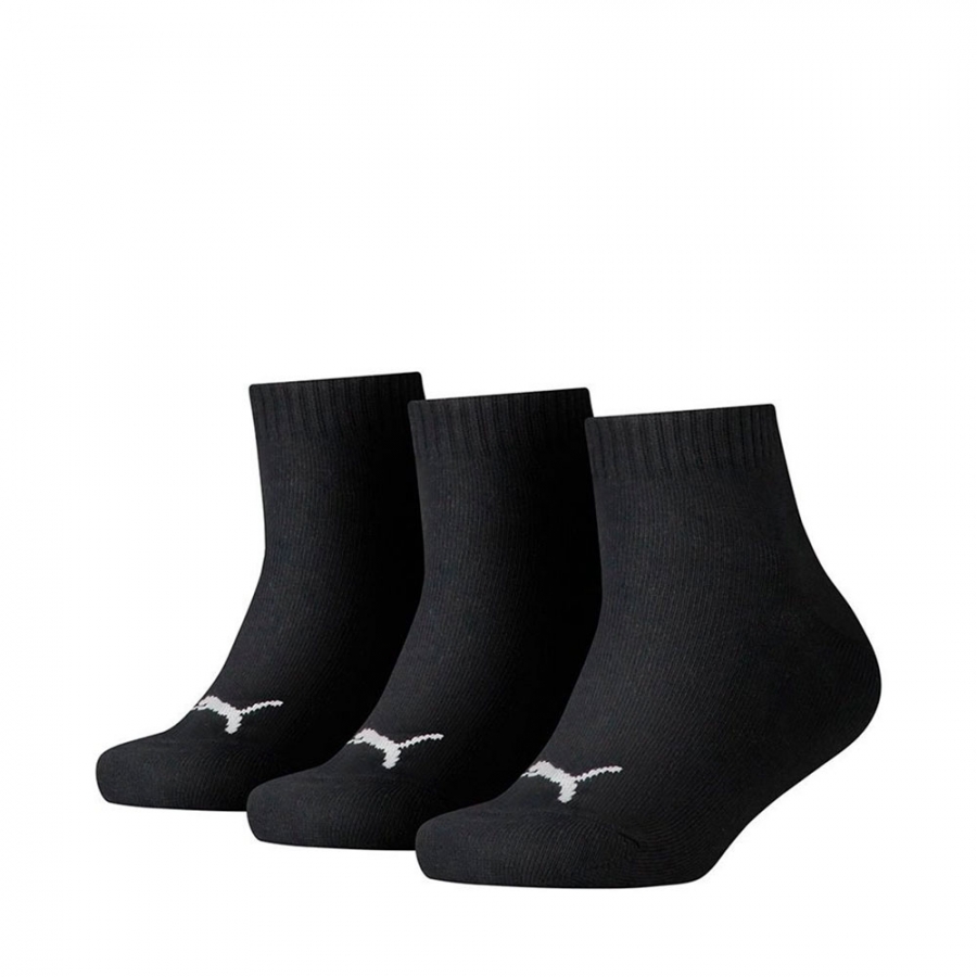 pack-3-calzini-invisibili-per-bambini pack-3-calzini-invisibili-per-bambini