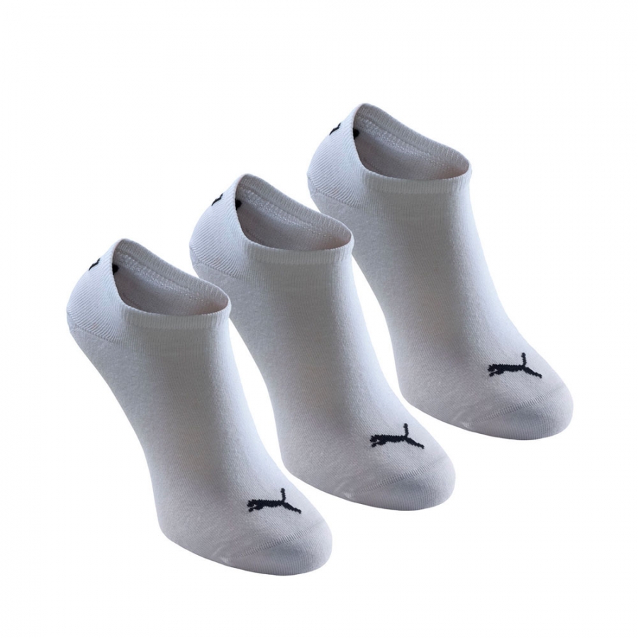 pack-3-socken-sneaker-plain pack-3-socken-sneaker-plain