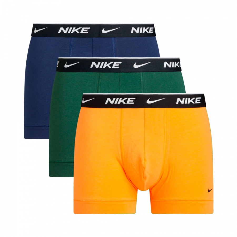 pack-da-3-boxer-tronco pack-da-3-boxer-tronco