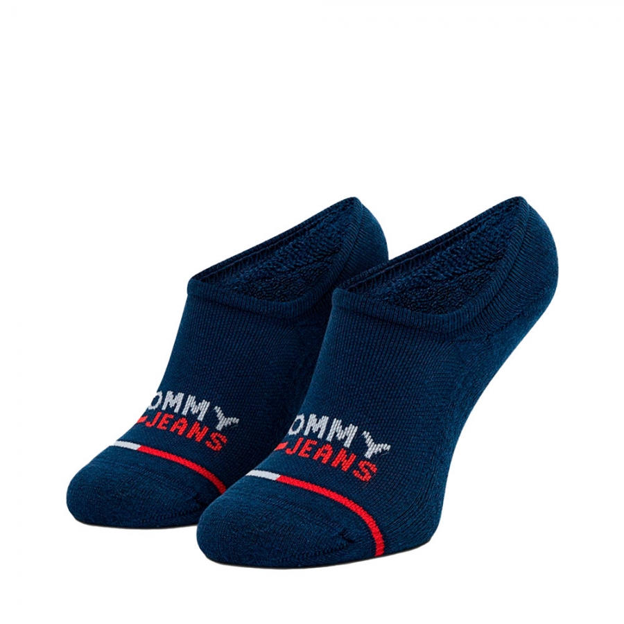 pack-mit-2-paar-unsichtbarer-socken pack-mit-2-paar-unsichtbarer-socken