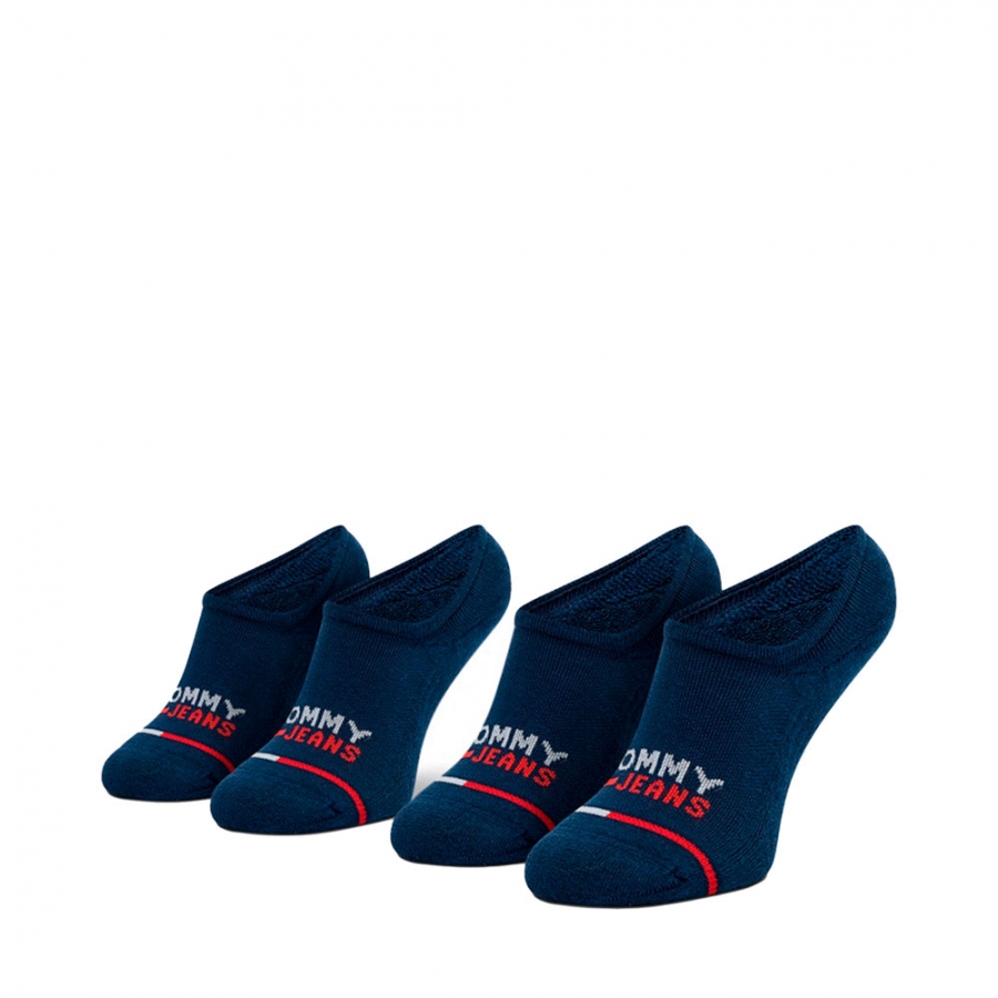 pack-mit-2-paar-unsichtbarer-socken pack-mit-2-paar-unsichtbarer-socken