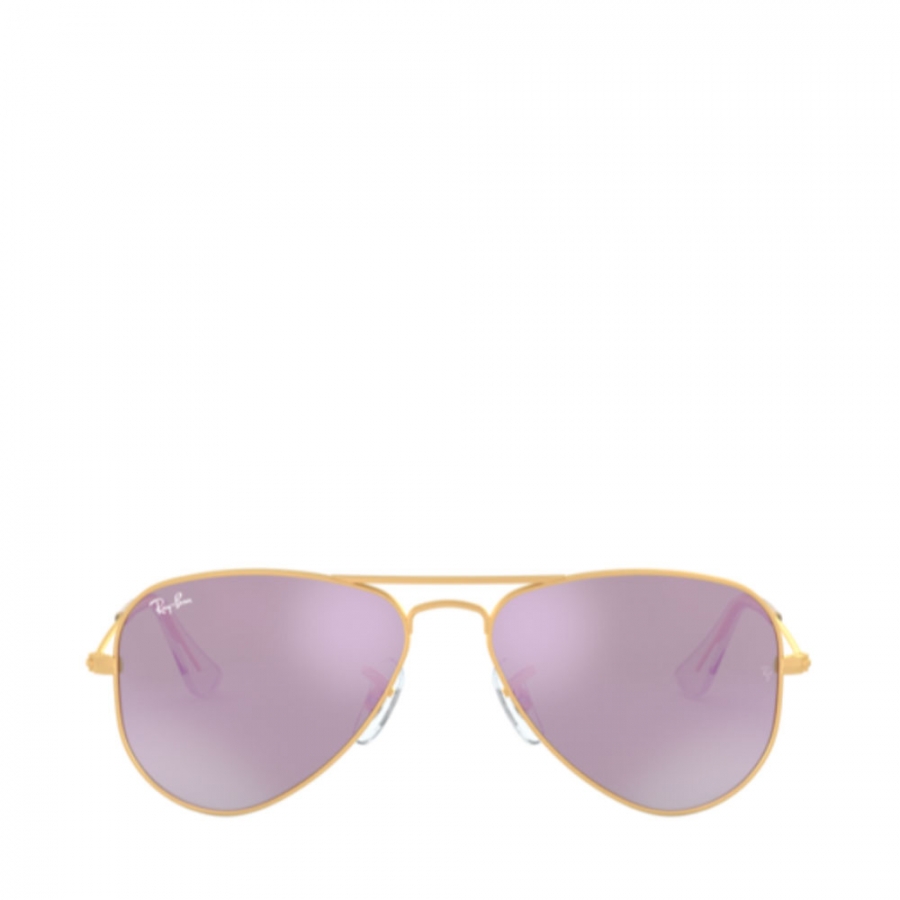 lunettes-de-soleil-rj9506s lunettes-de-soleil-rj9506s