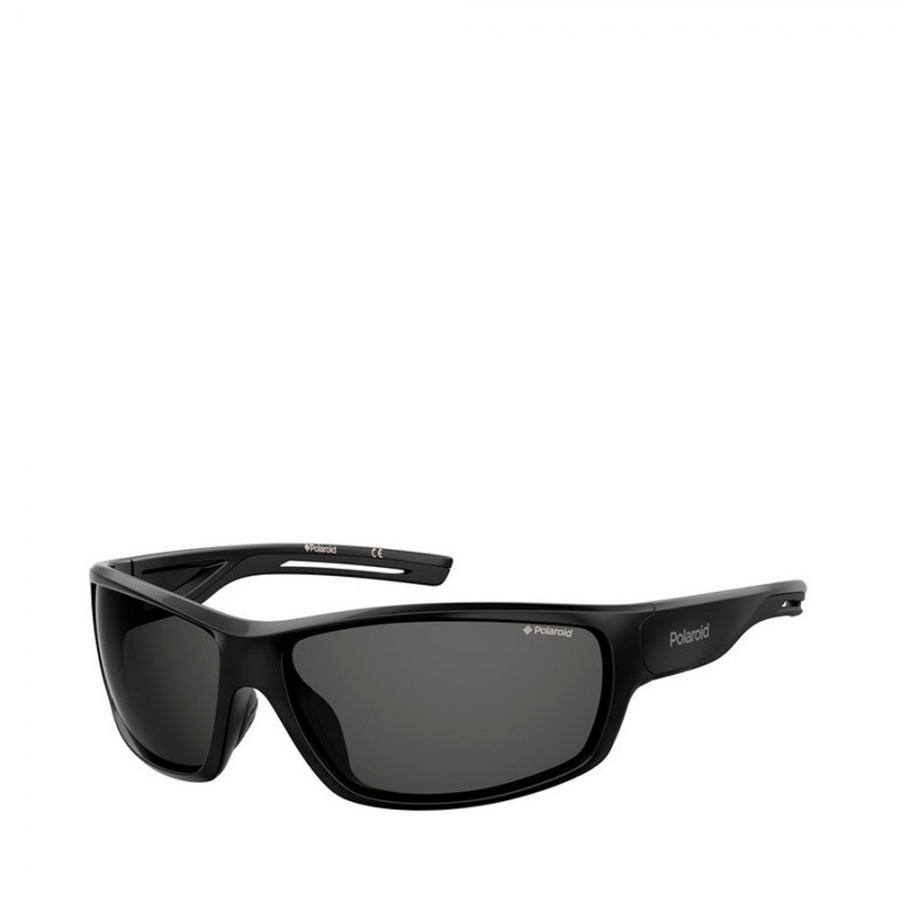 sunglasses-pld7029-s sunglasses-pld7029-s