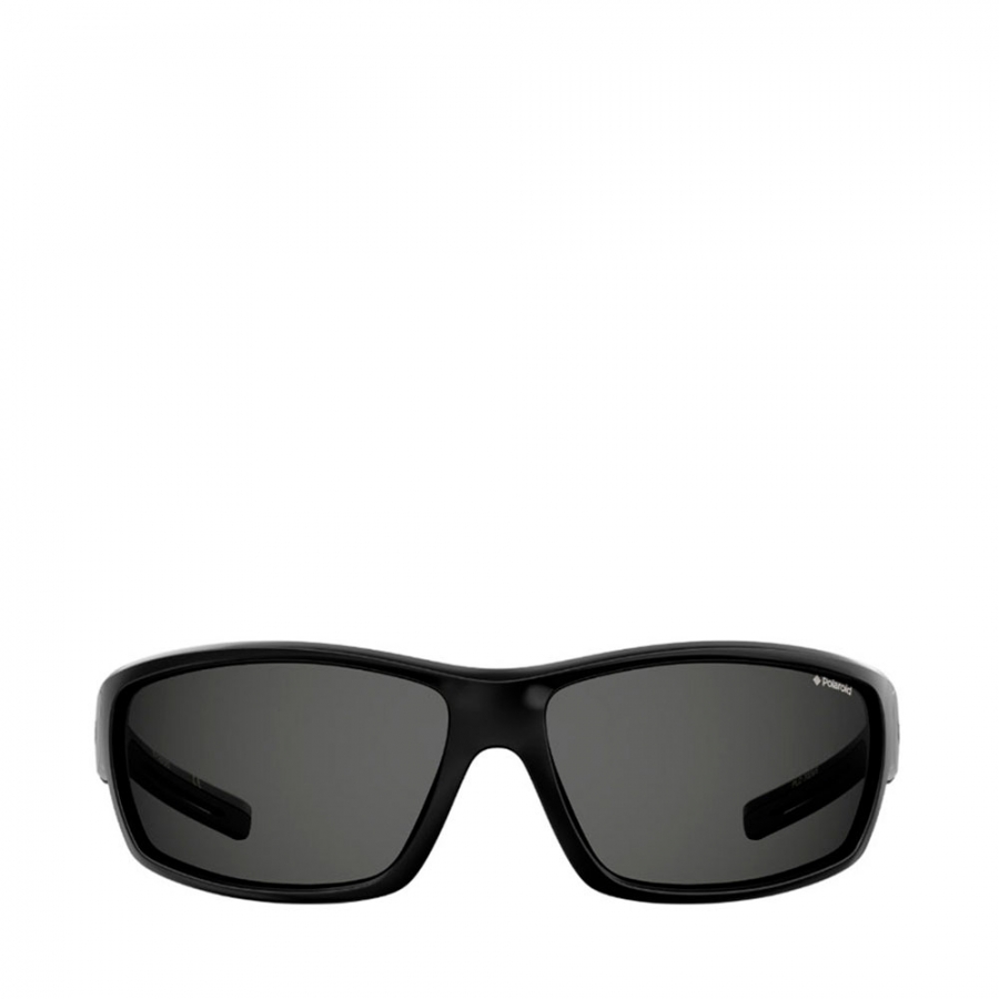 gafas-de-sol-pld7029-s