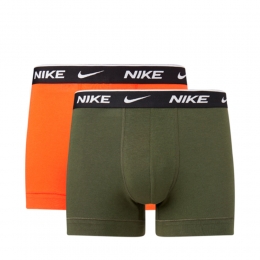 confezione-da-2-slip-a-baule  confezione-da-2-slip-a-baule