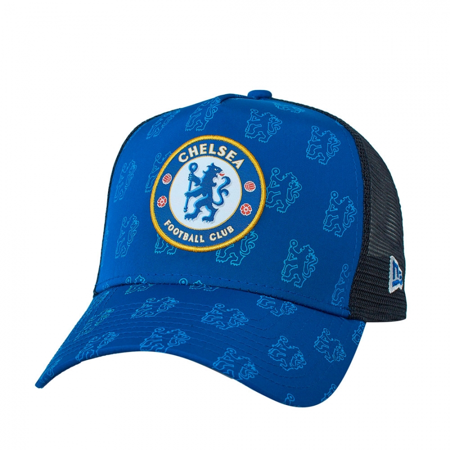 casquette-chelsea casquette-chelsea