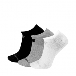 chaussettes-non-presentees  chaussettes-non-presentees