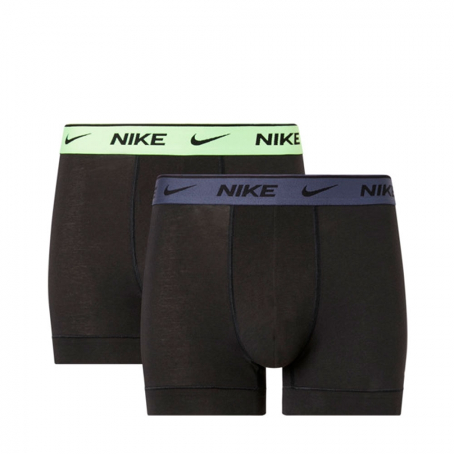 pack-de-2-boxers pack-de-2-boxers