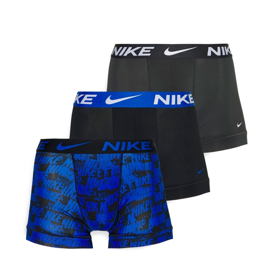 lot-de-3-boxers lot-de-3-boxers