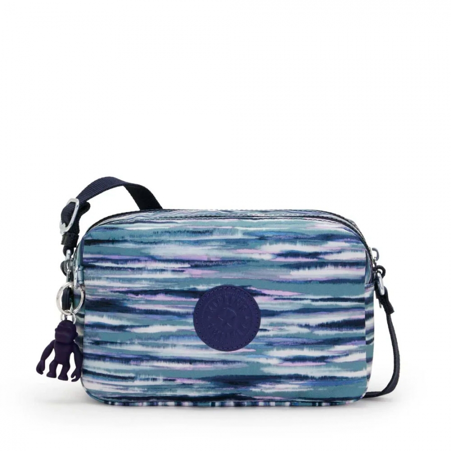 sac-a-bandouliere-milda sac-a-bandouliere-milda