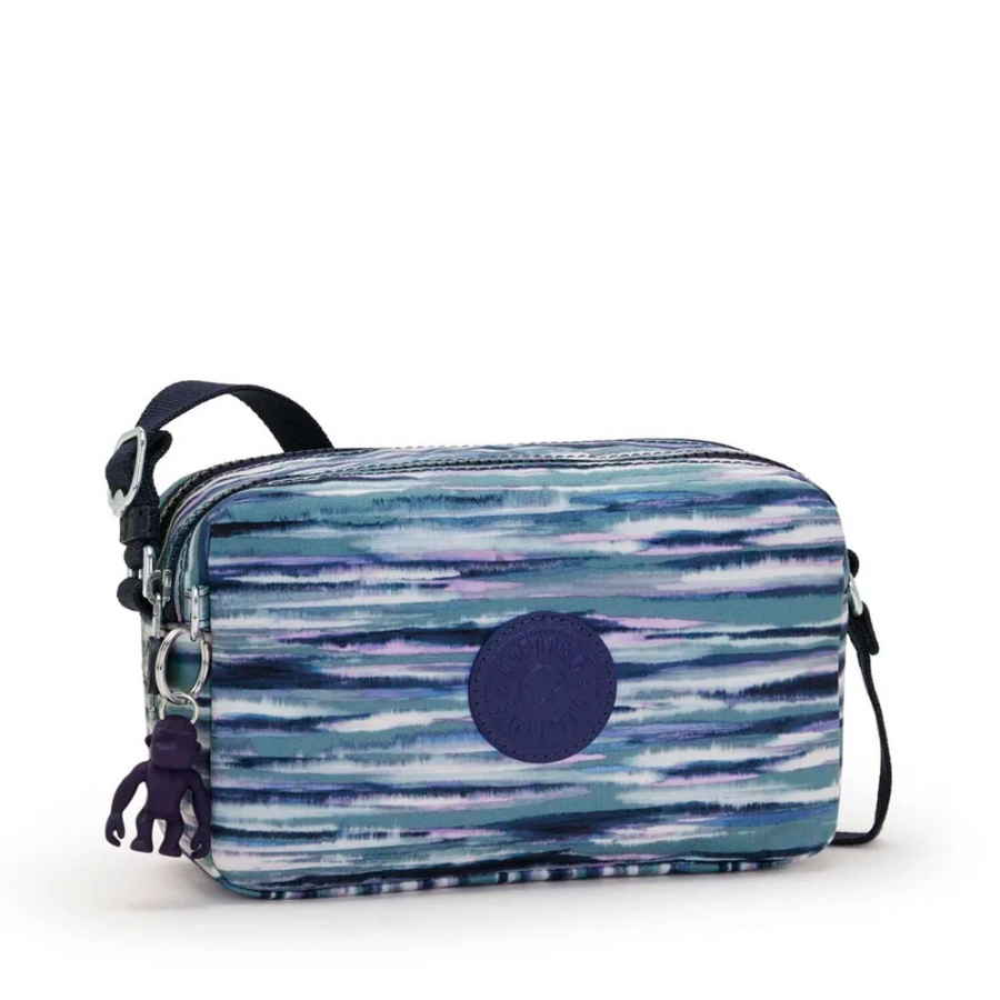 sac-a-bandouliere-milda sac-a-bandouliere-milda
