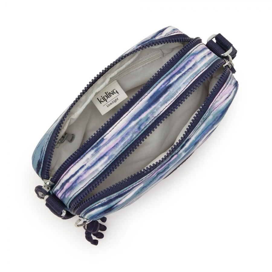 sac-a-bandouliere-milda sac-a-bandouliere-milda
