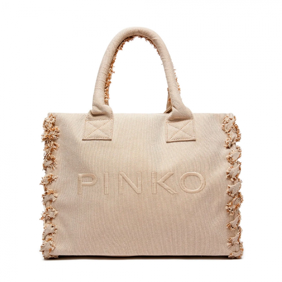beach-shopping-bag beach-shopping-bag