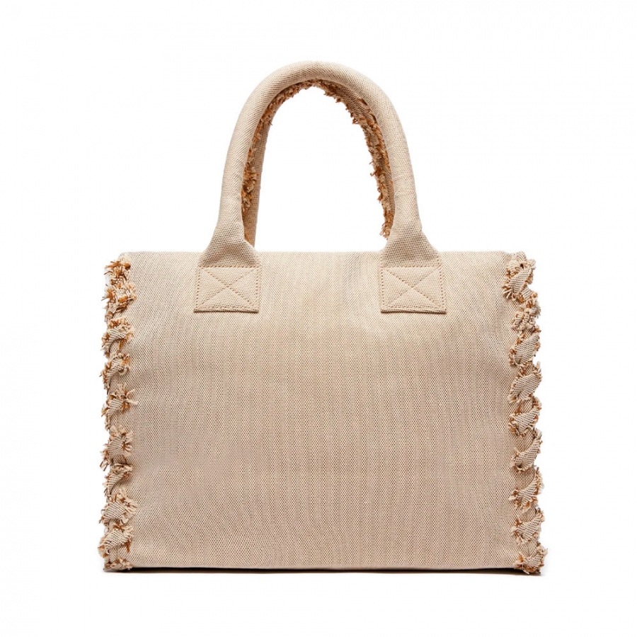 bolso-beach-shopping bolso-beach-shopping