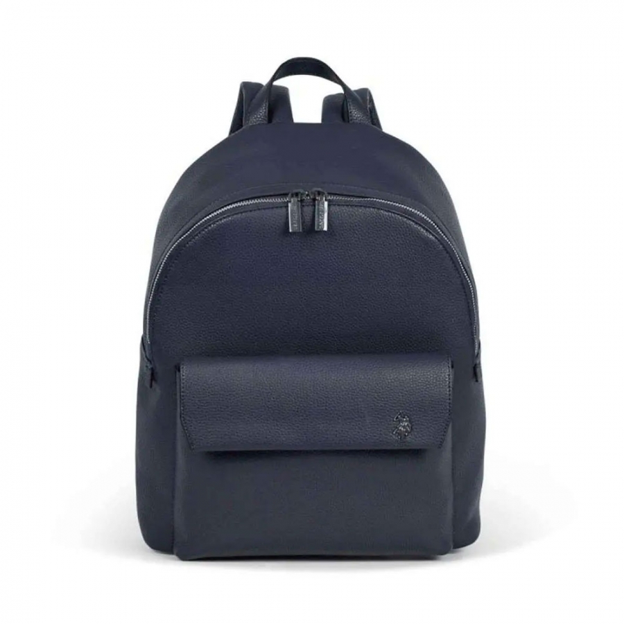 mochila-seattle mochila-seattle