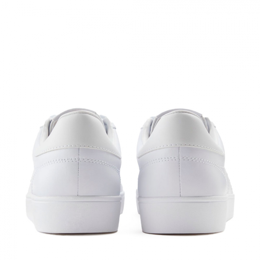 scarpa-spencer scarpa-spencer