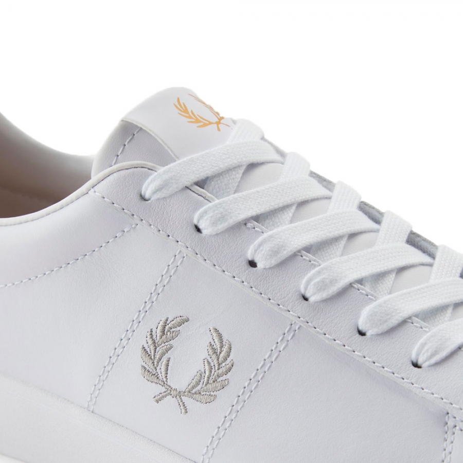 scarpa-spencer scarpa-spencer