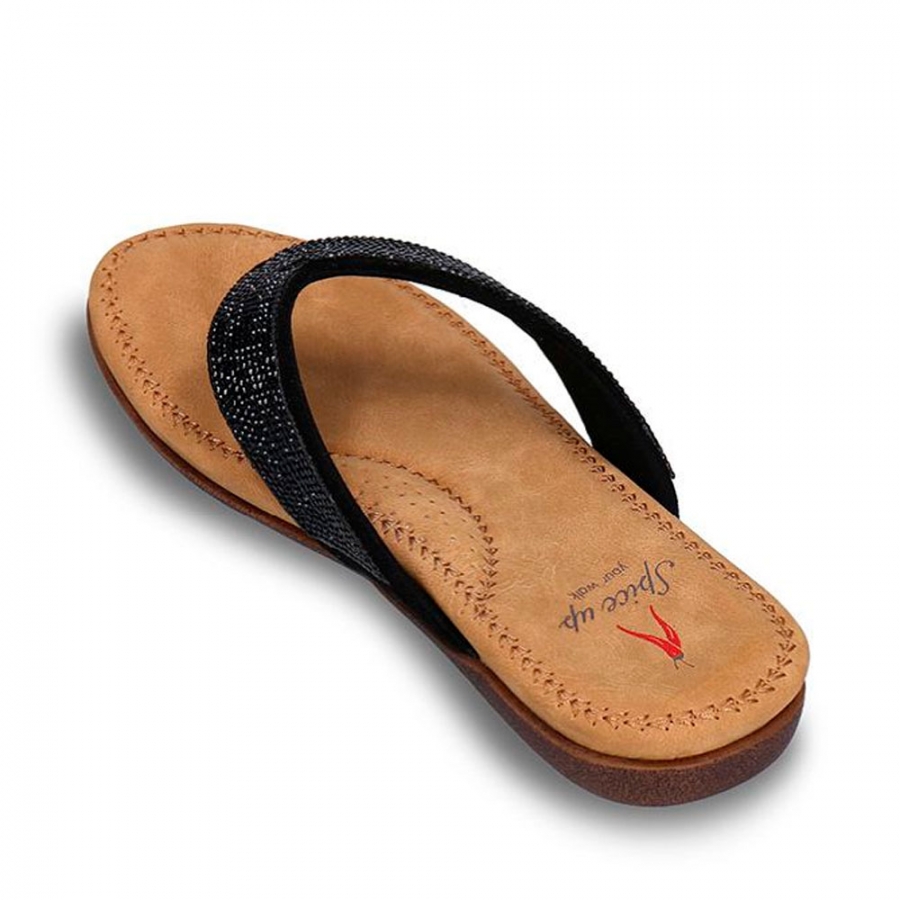 mavani-flip-flops