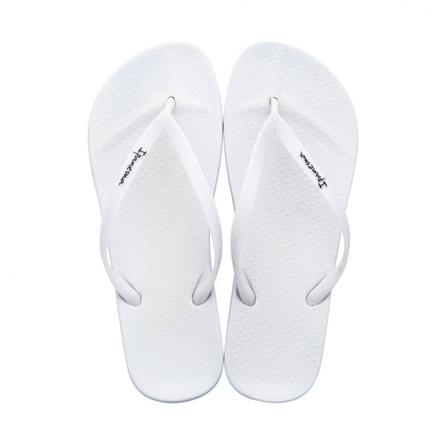 chanclas-anatomic-colors