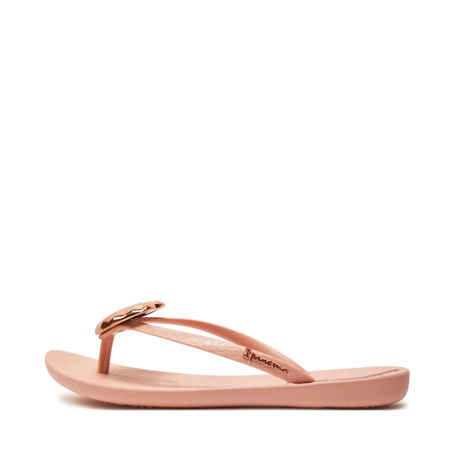 tongs-maxi-fashion-iii tongs-maxi-fashion-iii
