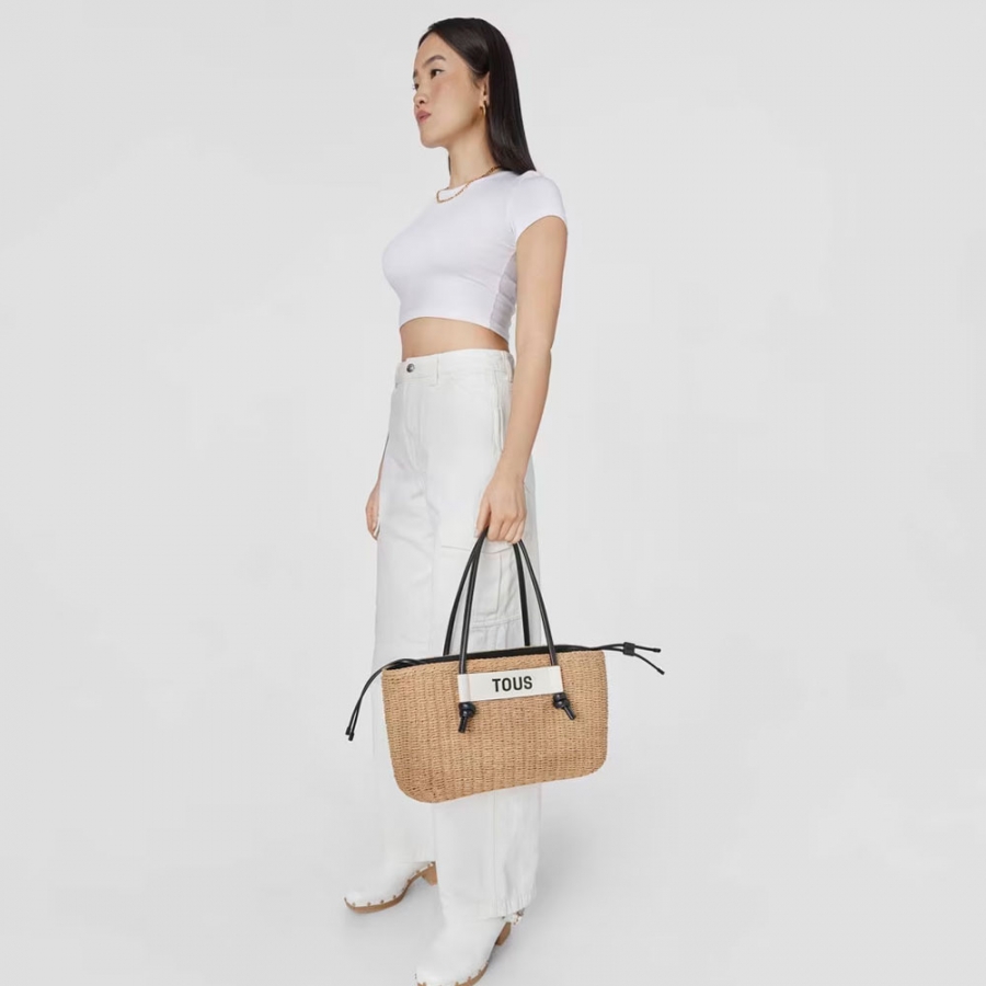 borsa-scoubidou-naturale borsa-scoubidou-naturale