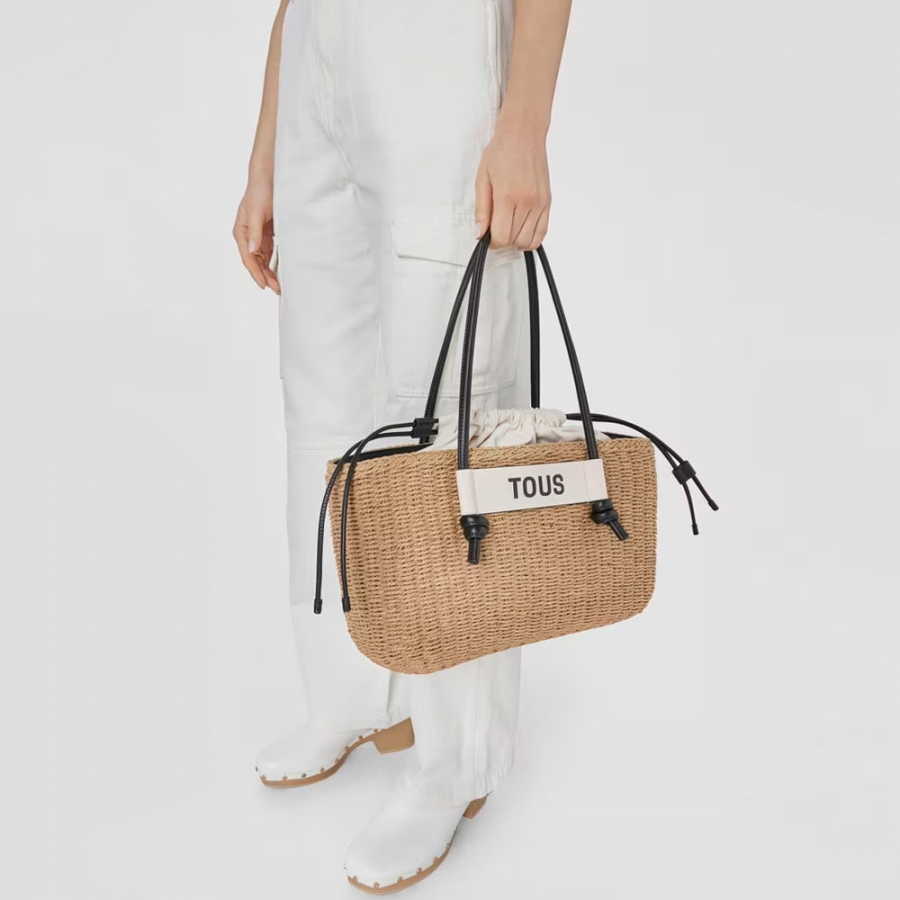 borsa-scoubidou-naturale borsa-scoubidou-naturale