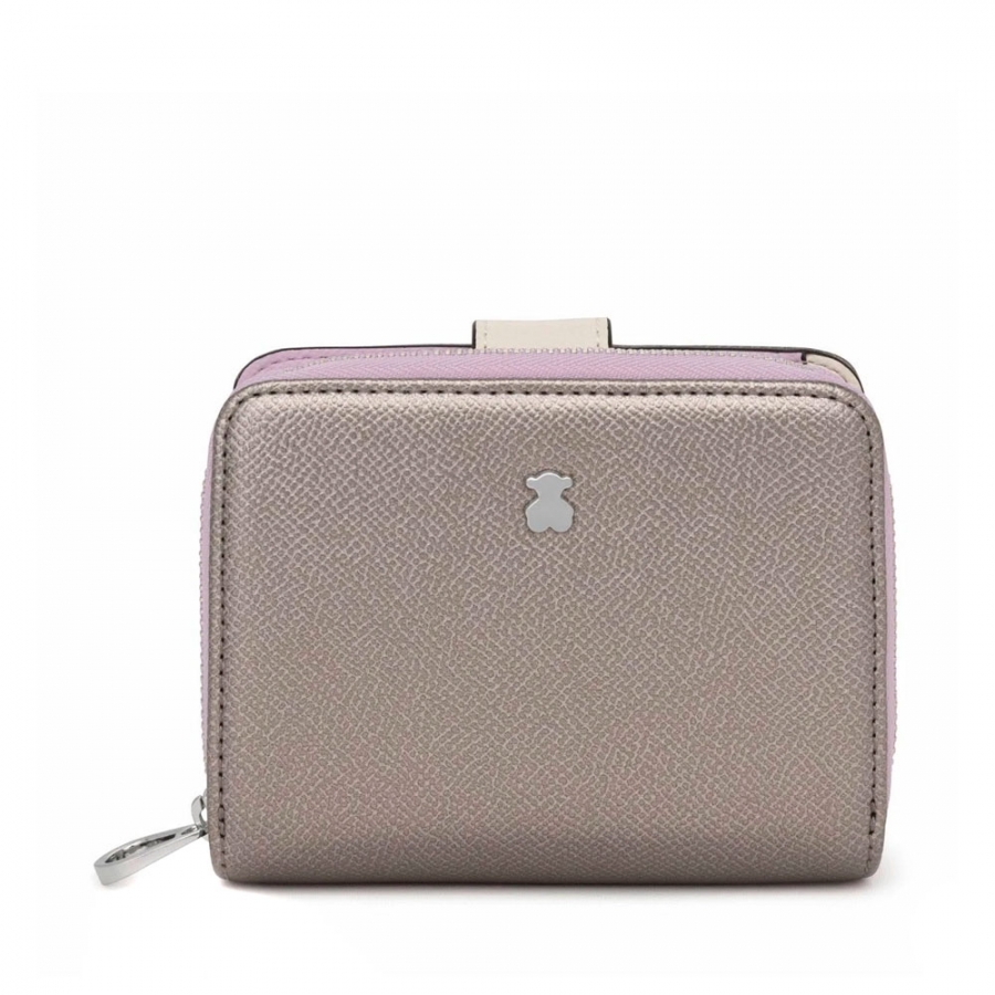 tous-new-dubai-brieftasche tous-new-dubai-brieftasche