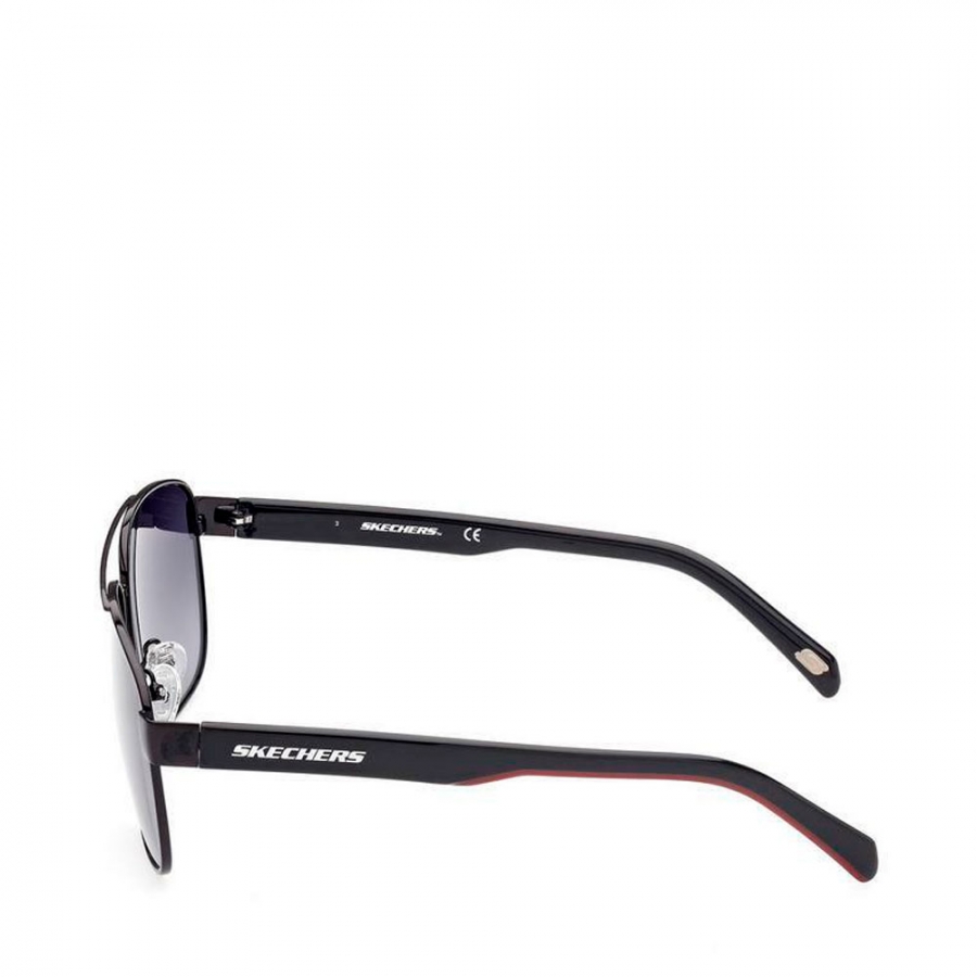 sonnenbrille-se6160 sonnenbrille-se6160
