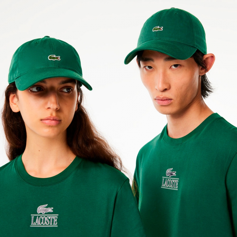 unisex-mutze