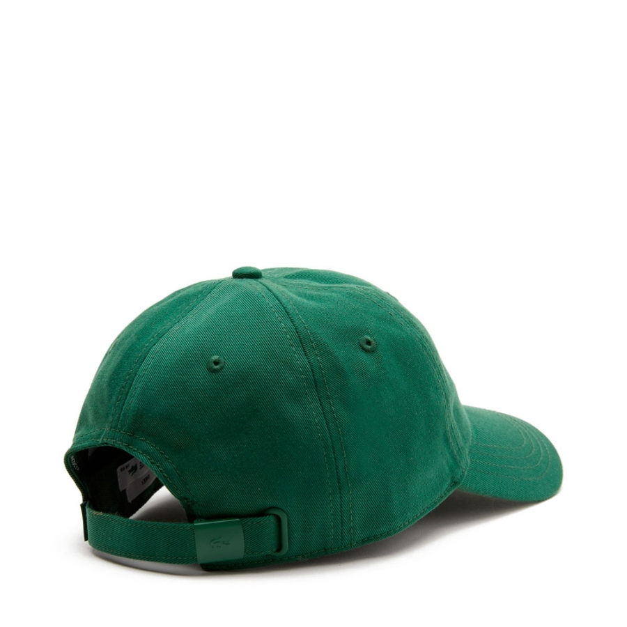 cappello-unisex cappello-unisex