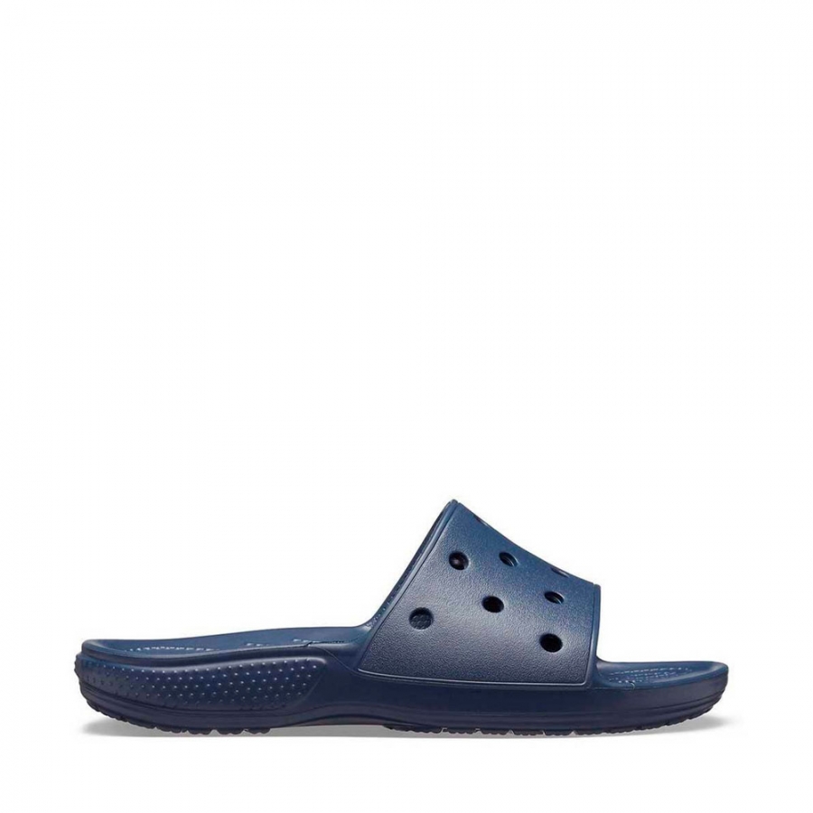 sandali-classici-slide sandali-classici-slide