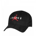 R78-BLACK