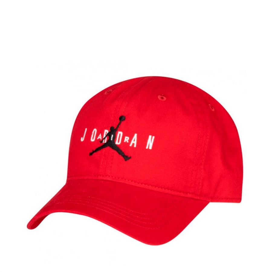 jordan-curve-brim-kids-cap