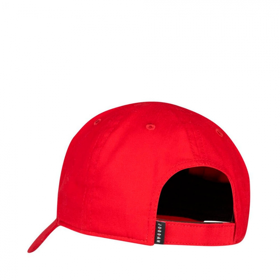 bone-jordan-curve-brim-kids bone-jordan-curve-brim-kids