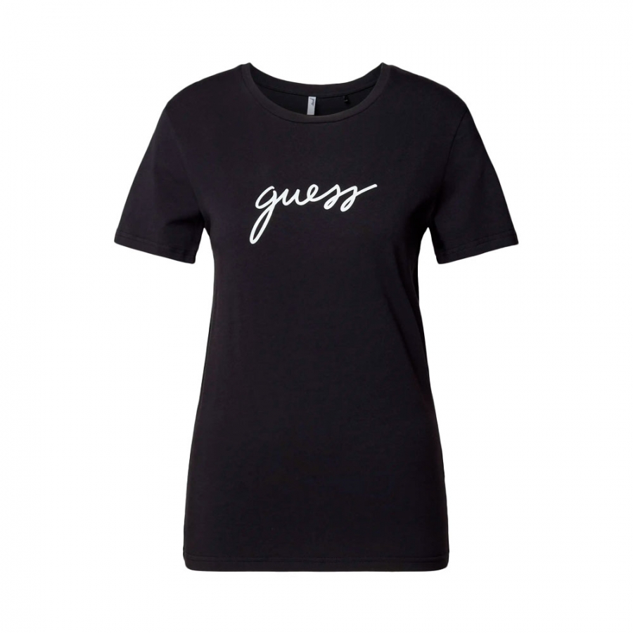 carrie-t-shirt carrie-t-shirt