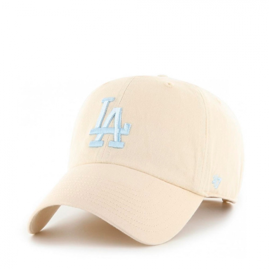 cappello-di-los-angeles