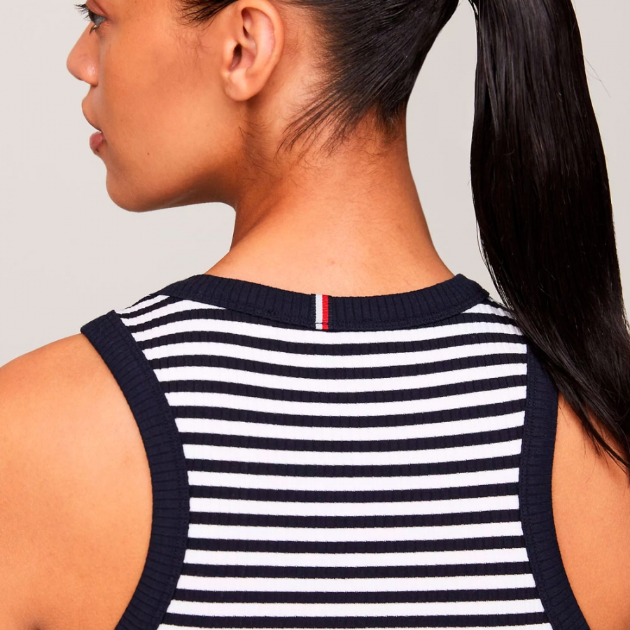 t-shirt-cotele-a-rayures-sans-manches t-shirt-cotele-a-rayures-sans-manches