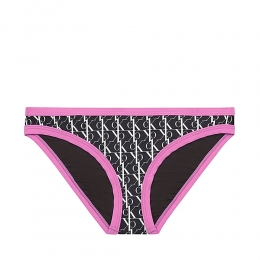 calvin-klein-bikinihose  calvin-klein-bikinihose