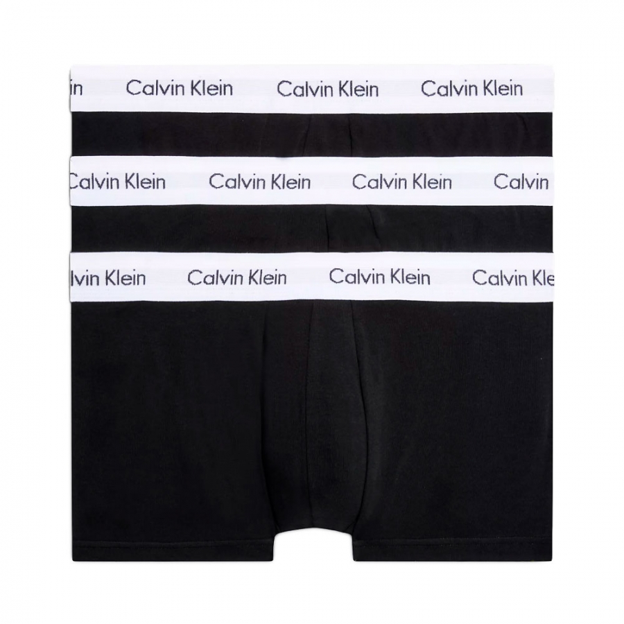 lot-de-3-boxers-taille-basse-coton-stretch lot-de-3-boxers-taille-basse-coton-stretch