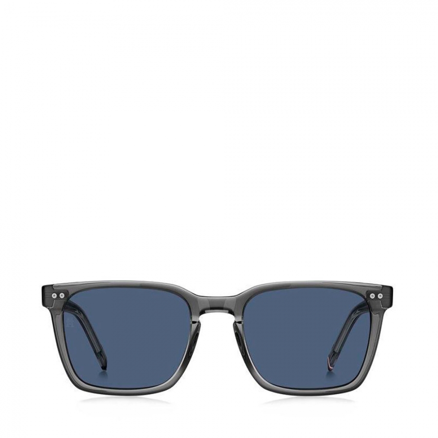 lunettes-de-soleil-th-1971-s lunettes-de-soleil-th-1971-s