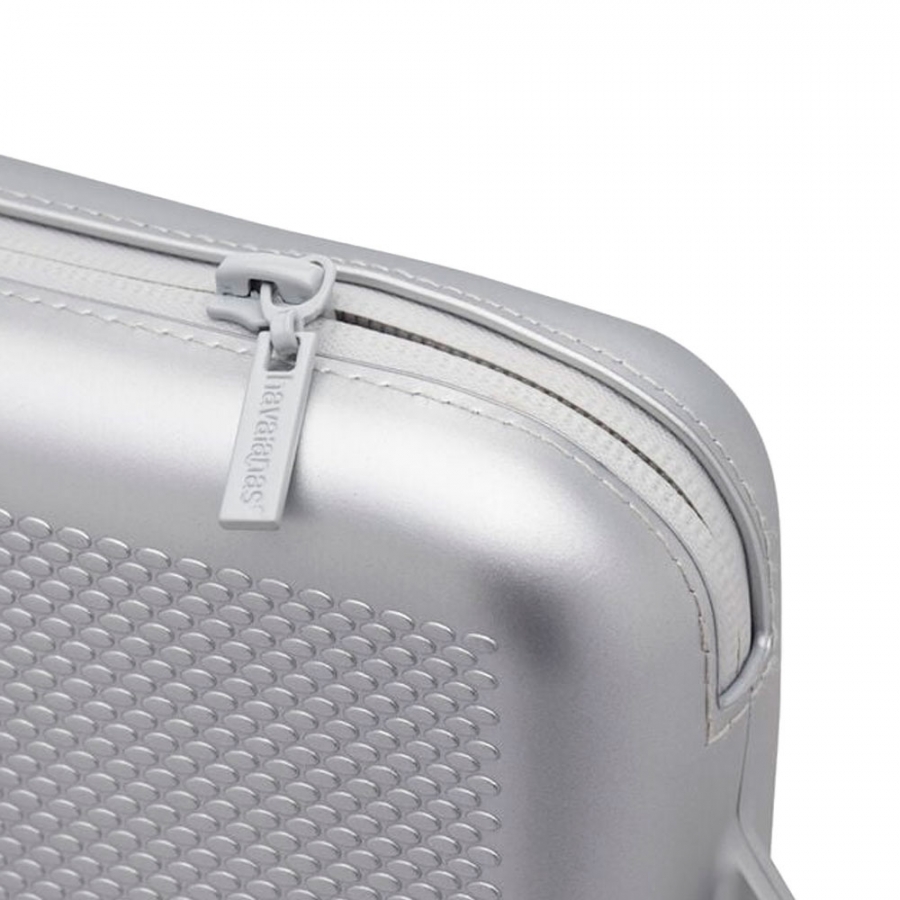 strandnadeltasche-aus-metall strandnadeltasche-aus-metall