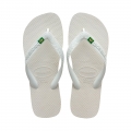 0001-WHITE