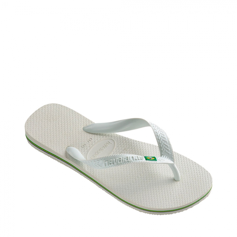chanclas-brasil chanclas-brasil