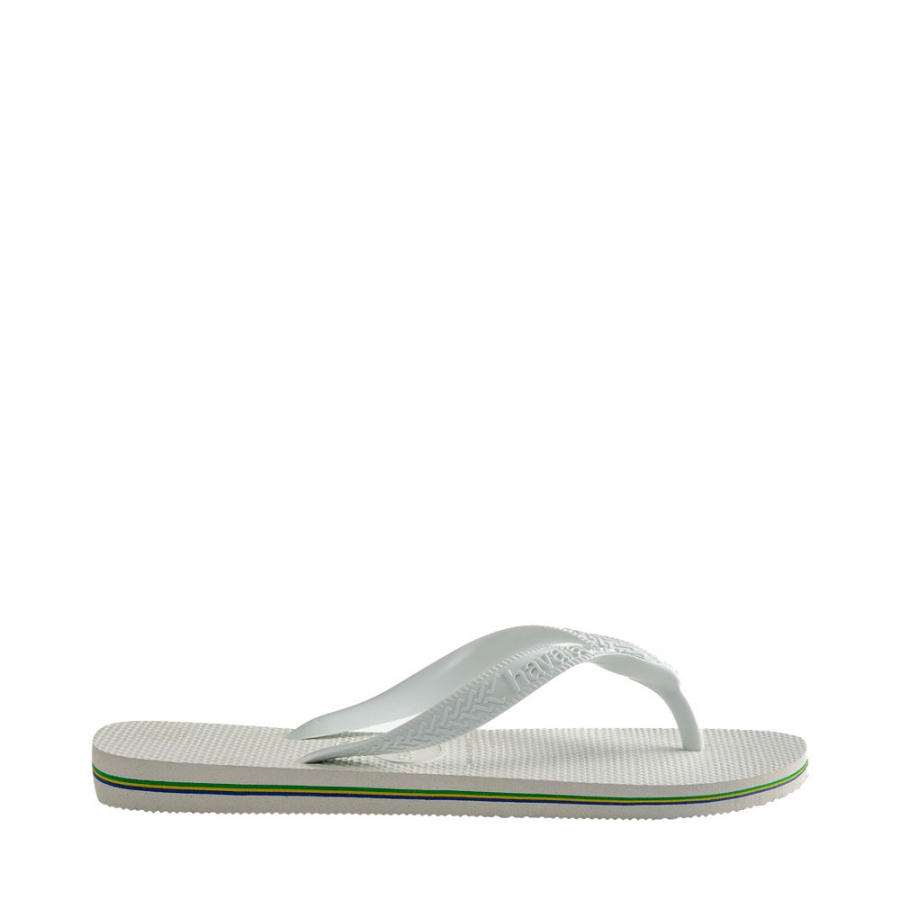 chanclas-brasil chanclas-brasil