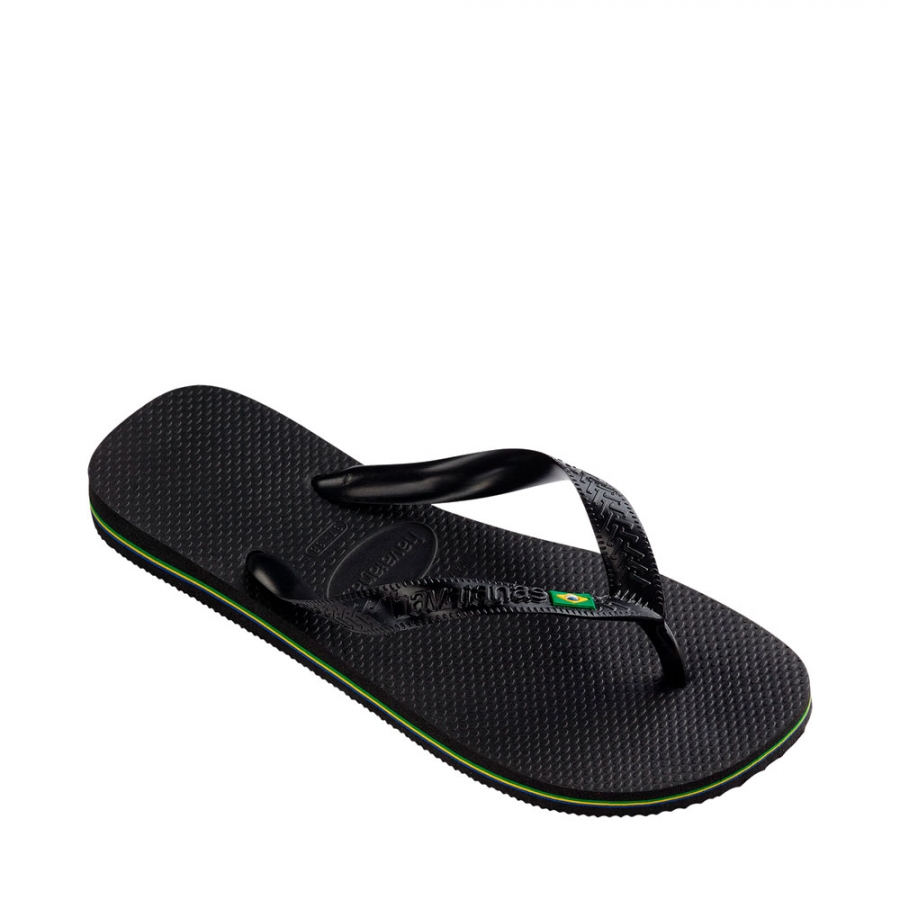 flip-flops-brasil flip-flops-brasil
